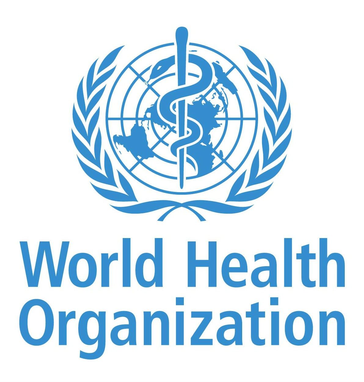World Health Organzation